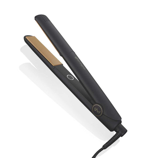 Ghd Original Professional Styler - Cancam