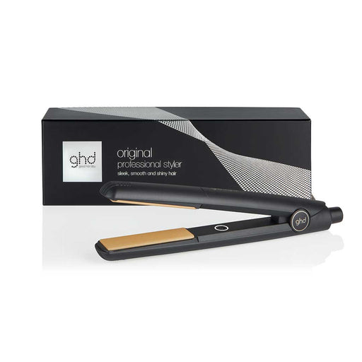 Ghd Original Professional Styler - Cancam
