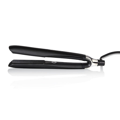 GHD Platinum+ Black Styler - Cancam
