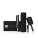 ghd Platinum+ core set LE XMAS - Cancam