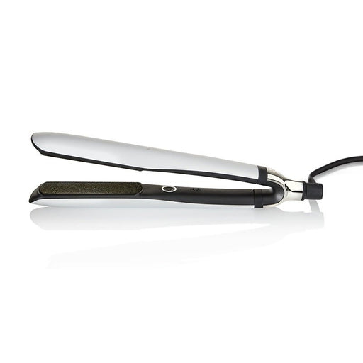 GHD Platinum+ White - Cancam