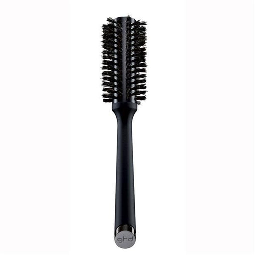 GHD Radial Brush naturbørste 35mm, størrelse 2 utg - Cancam