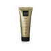 Ghd Rehab 100 ml - Cancam