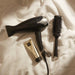 Ghd Rehab 100 ml - Cancam