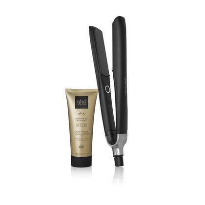 Ghd Rehab 100 ml - Cancam