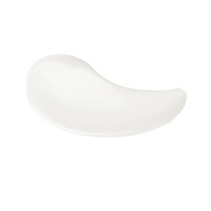 Ghd Rehab 100 ml - Cancam