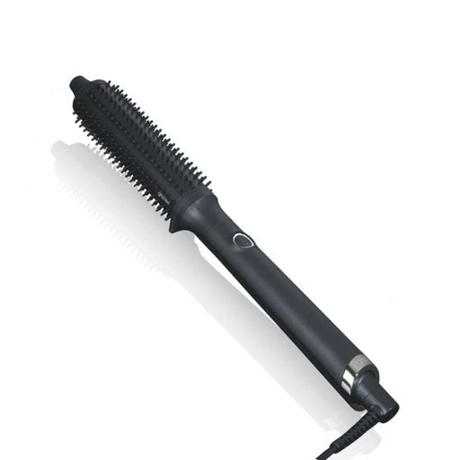 GHD Rise Curl Volumizing Hot Brush - Cancam