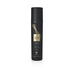 Ghd Straight On 120 ml - Cancam