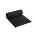 ghd Style and Care bag - Cancam