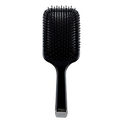 Ghd The All-Rounder - Cancam