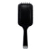 Ghd The All-Rounder - Cancam