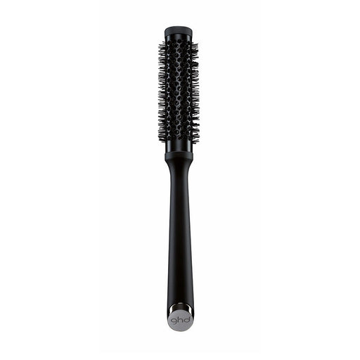 Ghd The Blow Dryer størrelse 1 - Cancam