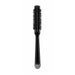 Ghd The Blow Dryer størrelse 1 - Cancam
