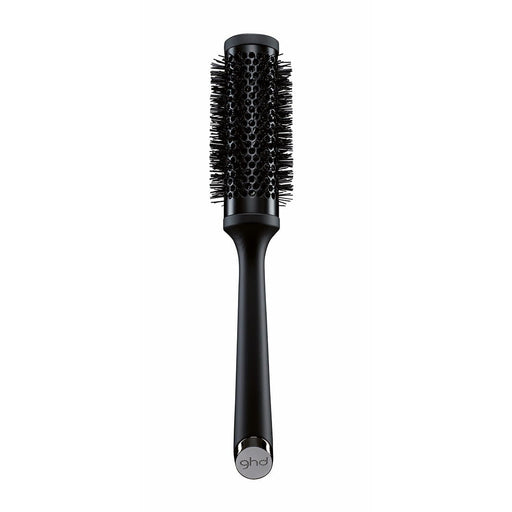 Ghd The Blow Dryer størrelse 2 - Cancam