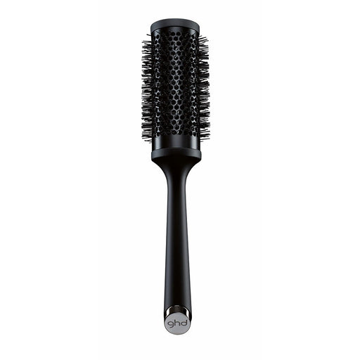 Ghd The Blow Dryer størrelse 3 - Cancam