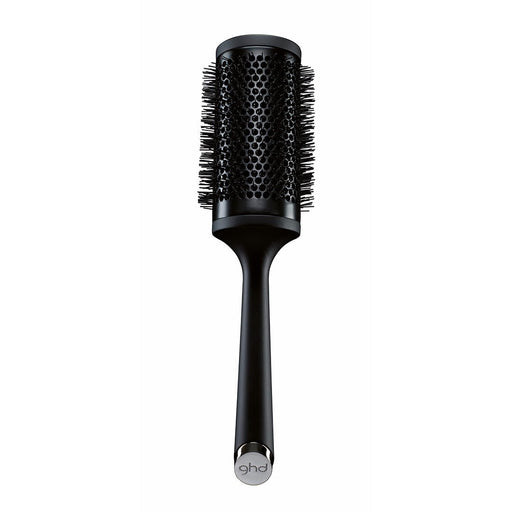 Ghd The blow Dryer størrelse 4 - Cancam