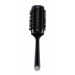Ghd The blow Dryer størrelse 4 - Cancam