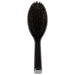 GHD The Dresser - Cancam