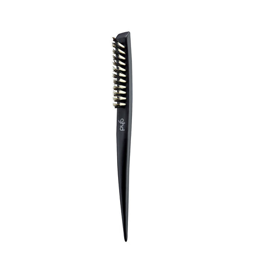 Ghd The Final Touch - Cancam