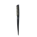 Ghd The Final Touch - Cancam