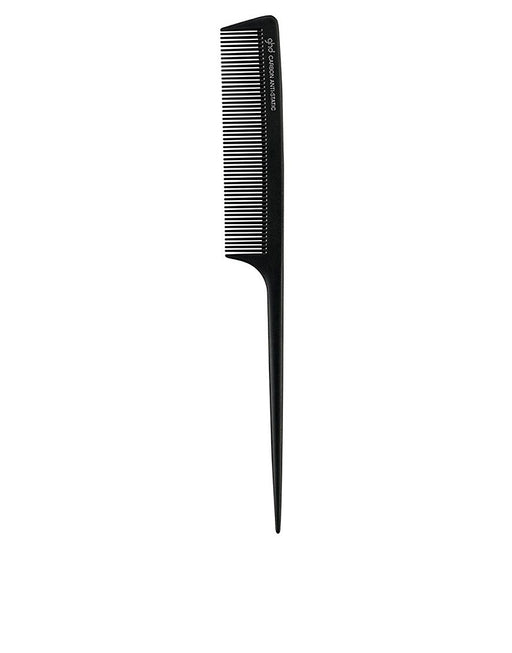 Ghd The Sectioner - Cancam
