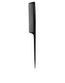 Ghd The Sectioner - Cancam