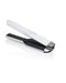 GHD White Unplugged - Cancam