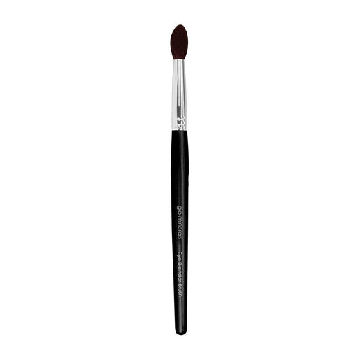 Glo minerals Eye Blender Brush - Cancam