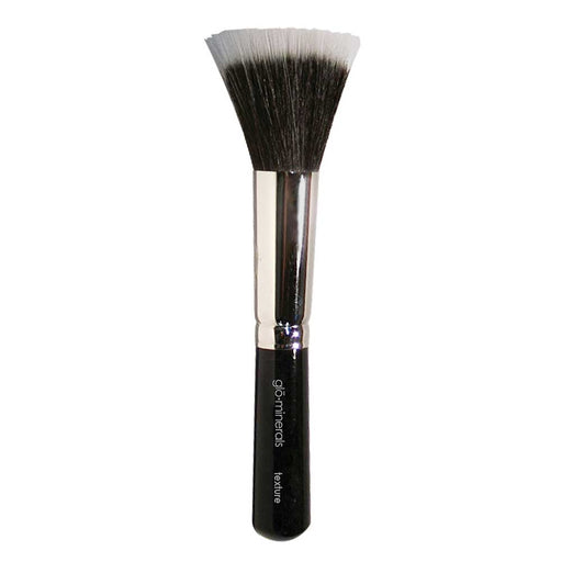 Glo minerals Texture Brush - Cancam