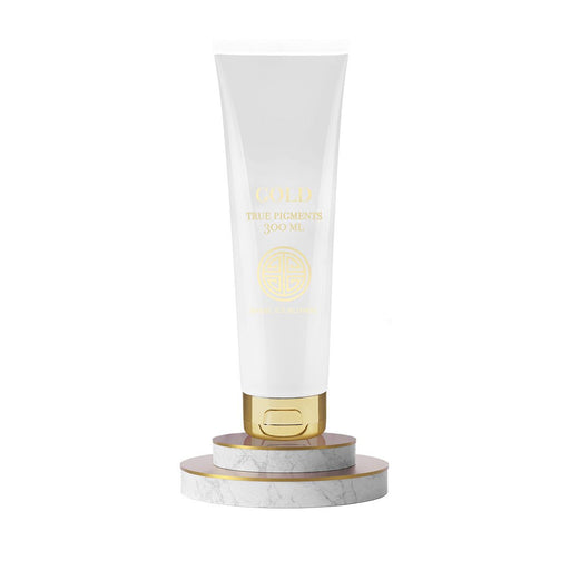Gold Angel Ice Blonde 300 ml - Cancam