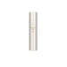 Gold Argan oil 50 ml - Cancam