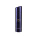 Gold Blonde shampoo 250 ml - Cancam