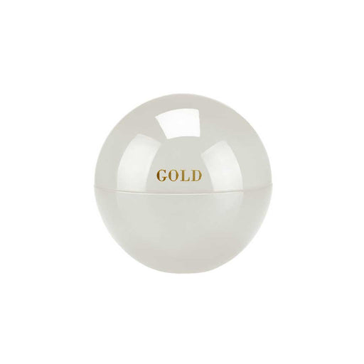 Gold Clay Wax 80 ml - Cancam