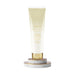 Gold Cool Desert Blonde 300 ml - Cancam