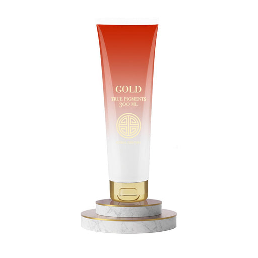 Gold Coral Destiny 300 ml - Cancam