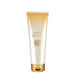 Gold dream shampoo 250 ml - Cancam
