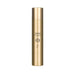 Gold Dry Hair Spray 400 ml - Cancam