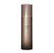 Gold Dry Shampoo 200 ml - Cancam