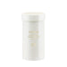 Gold Fairy Dust-Hårpudder 10 gr - Cancam
