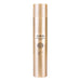 Gold Flexible Hair Spray 400 ml - Cancam