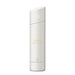 Gold Hydration Shampoo 250 ml - Cancam