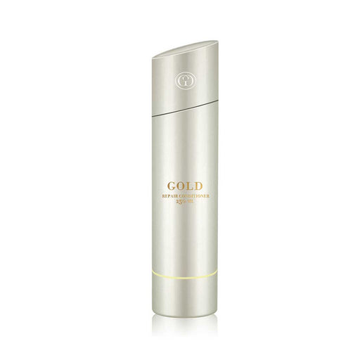 Gold repair conditioner 250 ml - Cancam