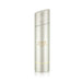 Gold repair conditioner 250 ml - Cancam