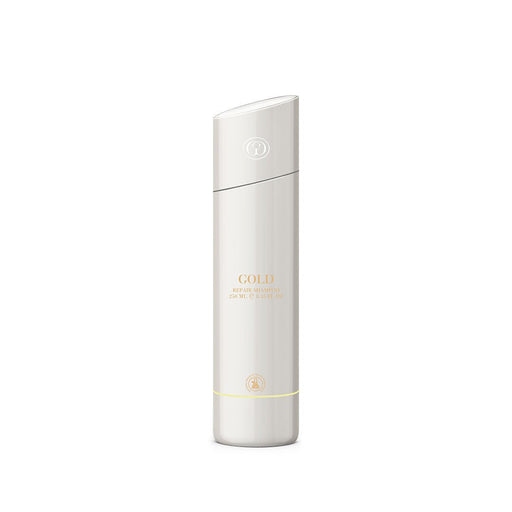 Gold Repair shampoo 250 ml - Cancam