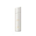 Gold Repair shampoo 250 ml - Cancam