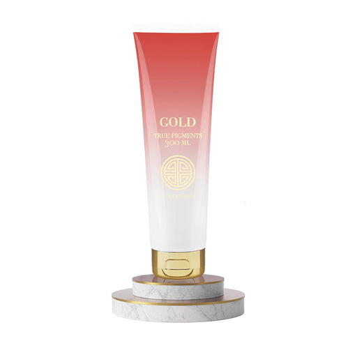 Gold Rose Exclusive 300 ml - Cancam