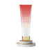 Gold Rose Exclusive 300 ml - Cancam