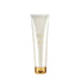 Gold Sea Water Cream 150 ml - Cancam