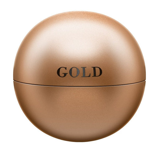 Gold Styling Wax 80 ml - Cancam