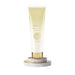 Gold Sun Kissed Blonde 300 ml - Cancam